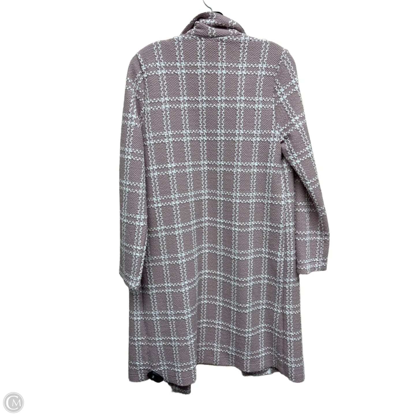 Jacket Other By Melloday In Pink, Size: S