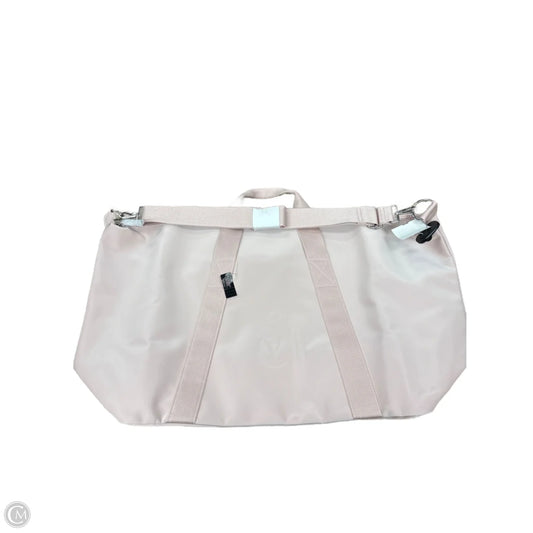 Tote By Victorias Secret, Size: Large