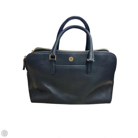 Handbag Designer By Tory Burch, Size: Large