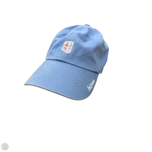 Hat Baseball Cap By Clothes Mentor