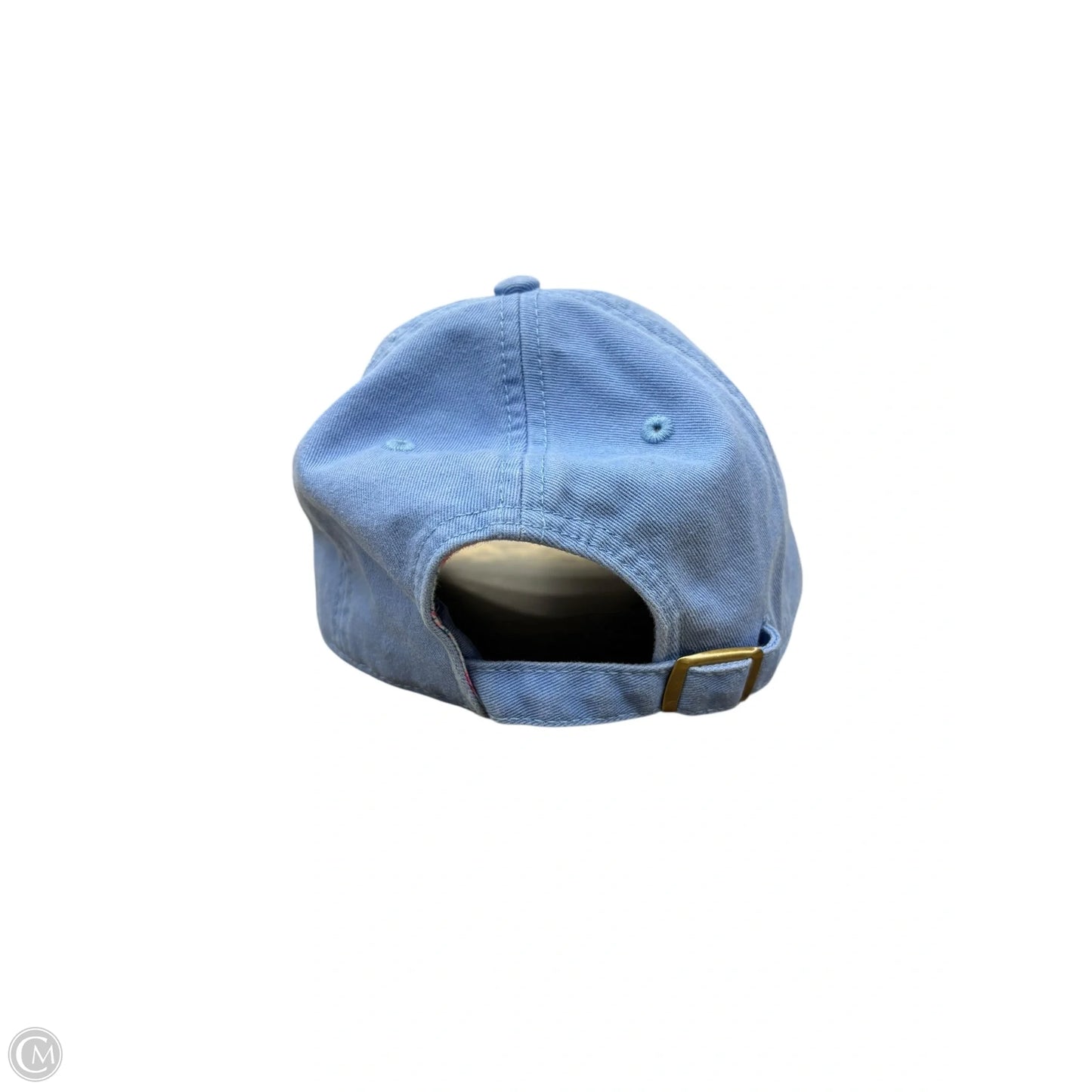 Hat Baseball Cap By Clothes Mentor