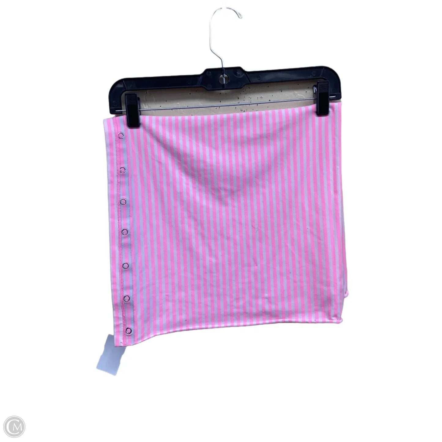 Scarf Infinity By Lululemon