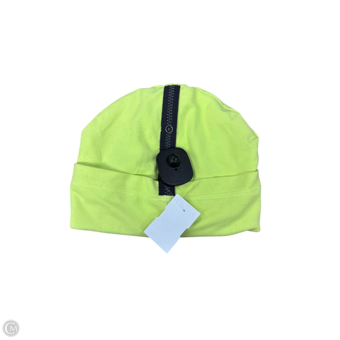 Hat Beanie By Lululemon