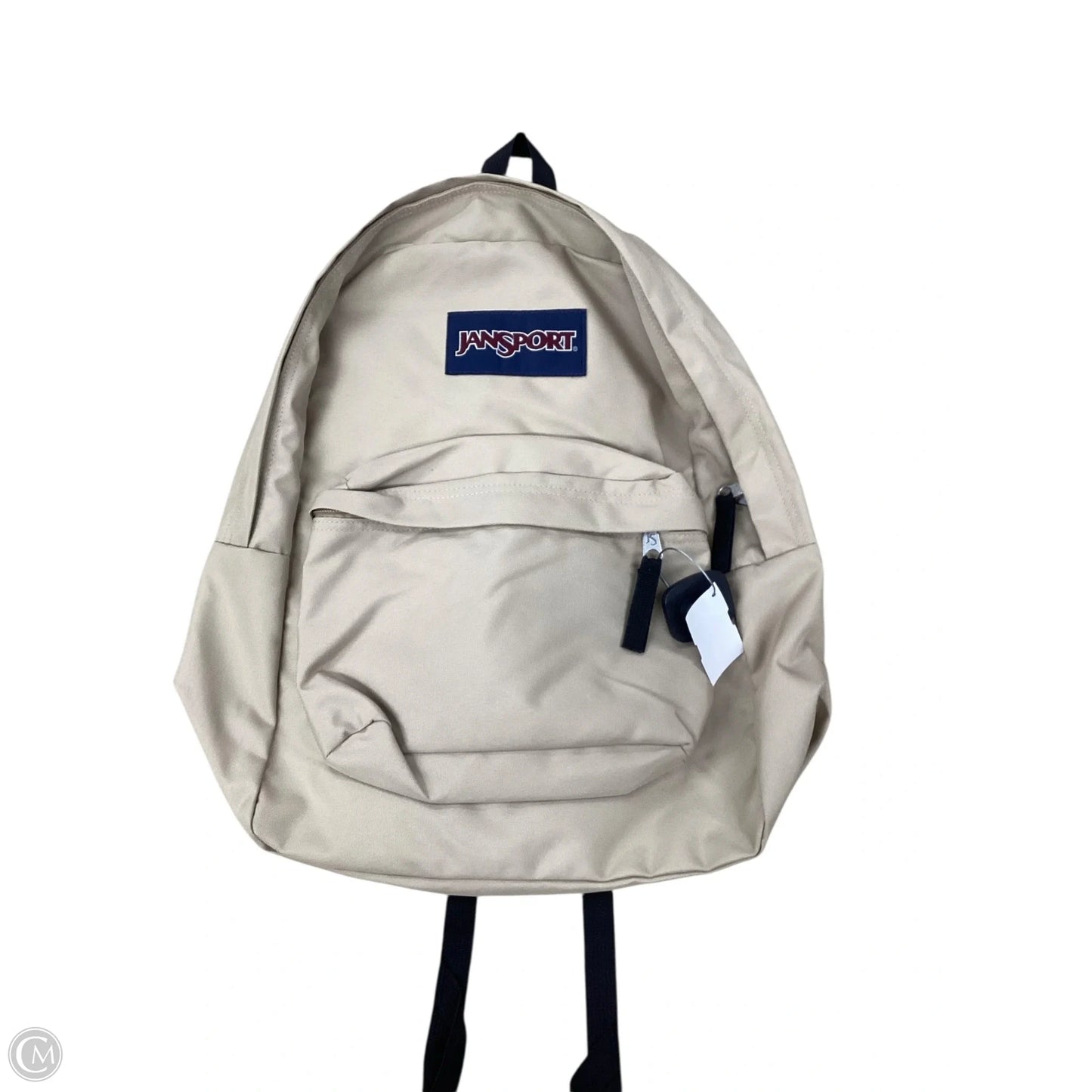 Backpack By Clothes Mentor, Size: Medium