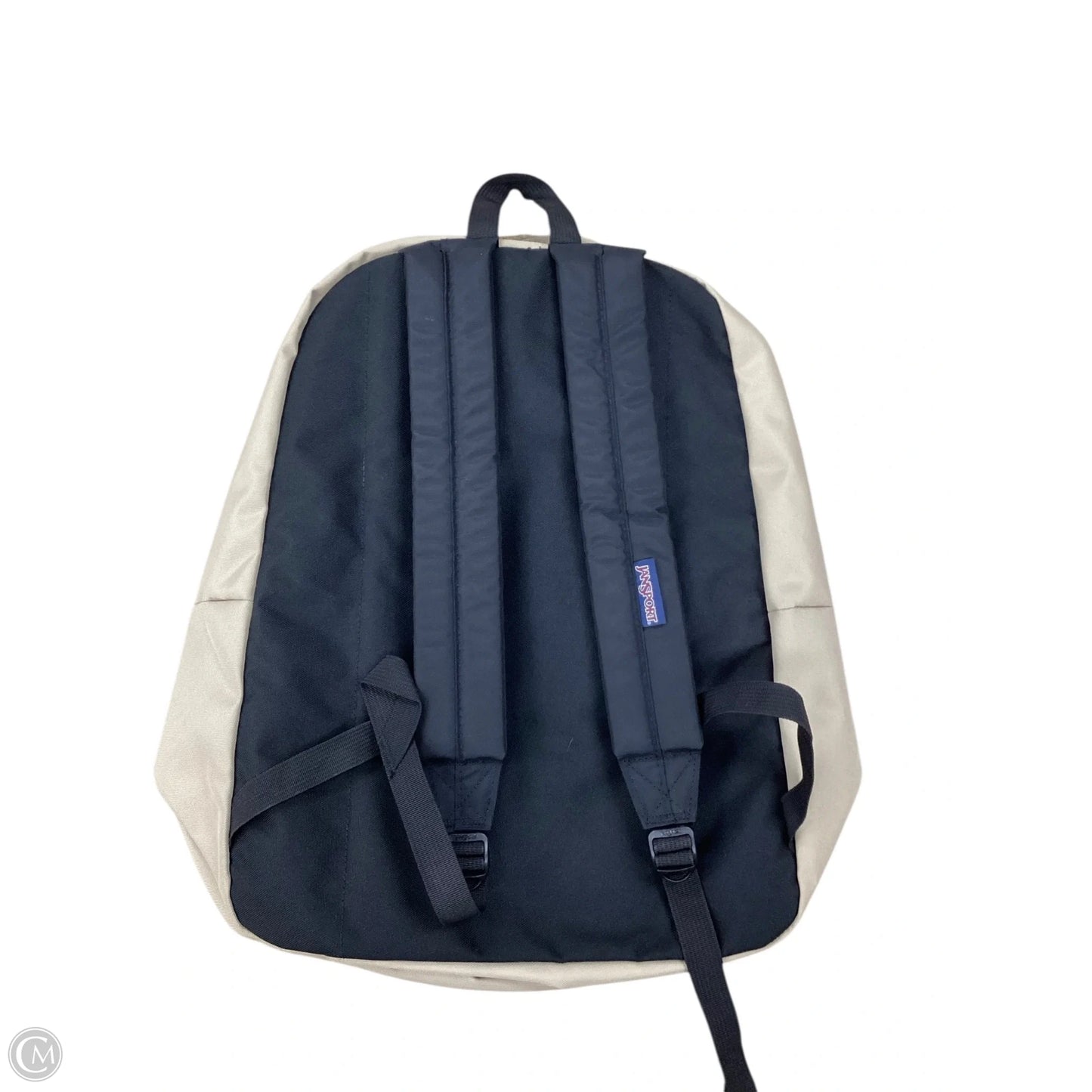 Backpack By Clothes Mentor, Size: Medium