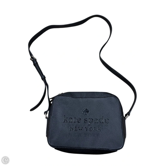 Crossbody Designer By Kate Spade, Size: Small