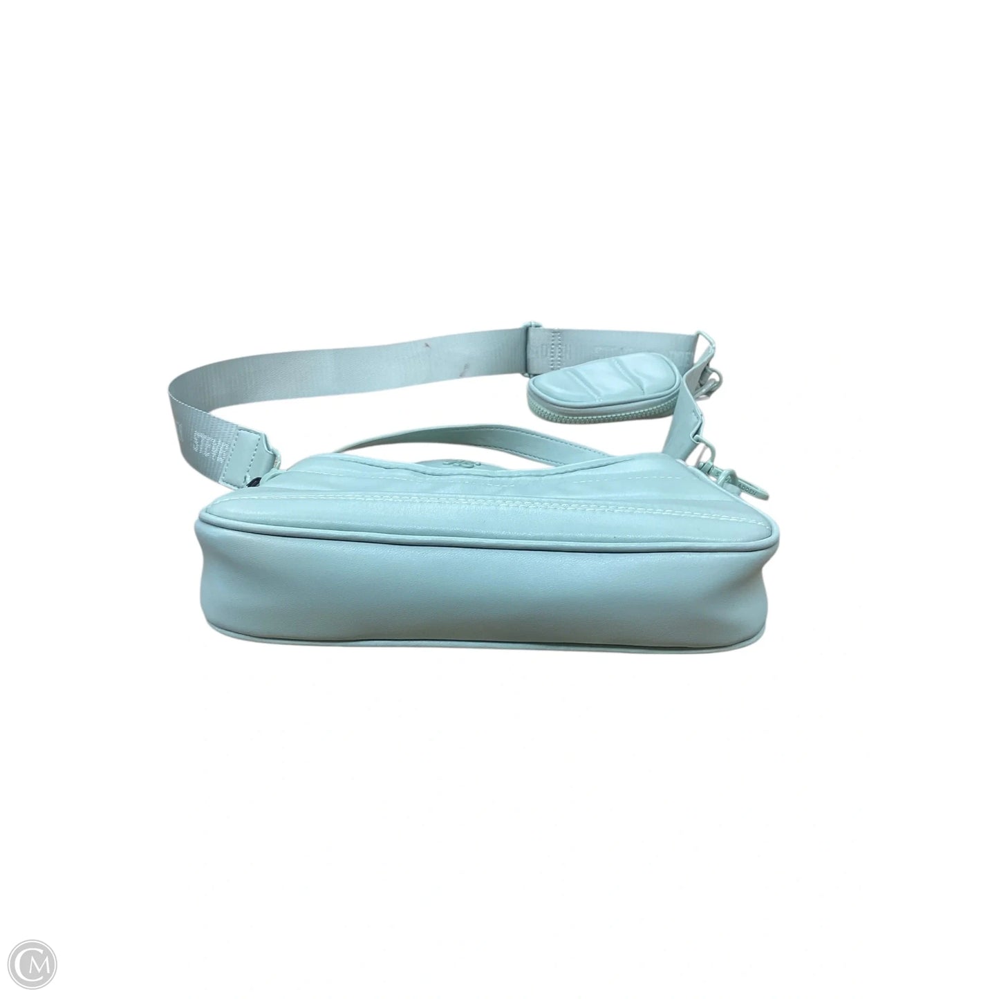 Crossbody By Steve Madden, Size: Small