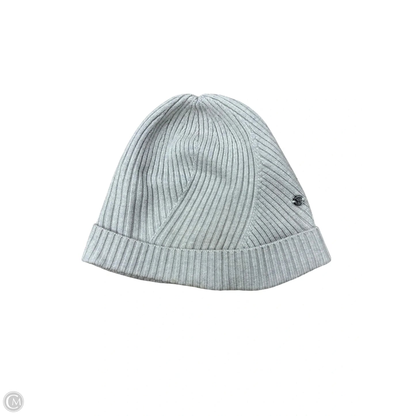 Hat Beanie By Lululemon