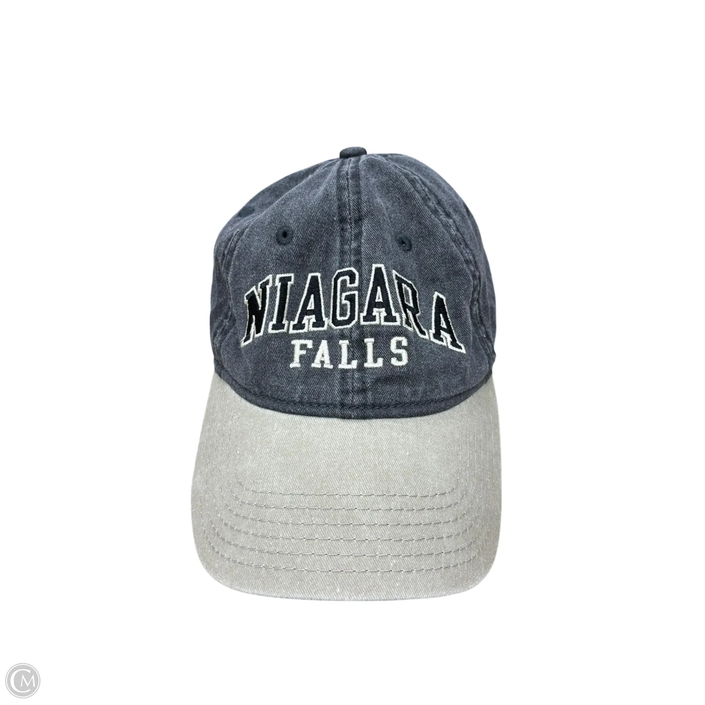 Hat Baseball Cap By Clothes Mentor