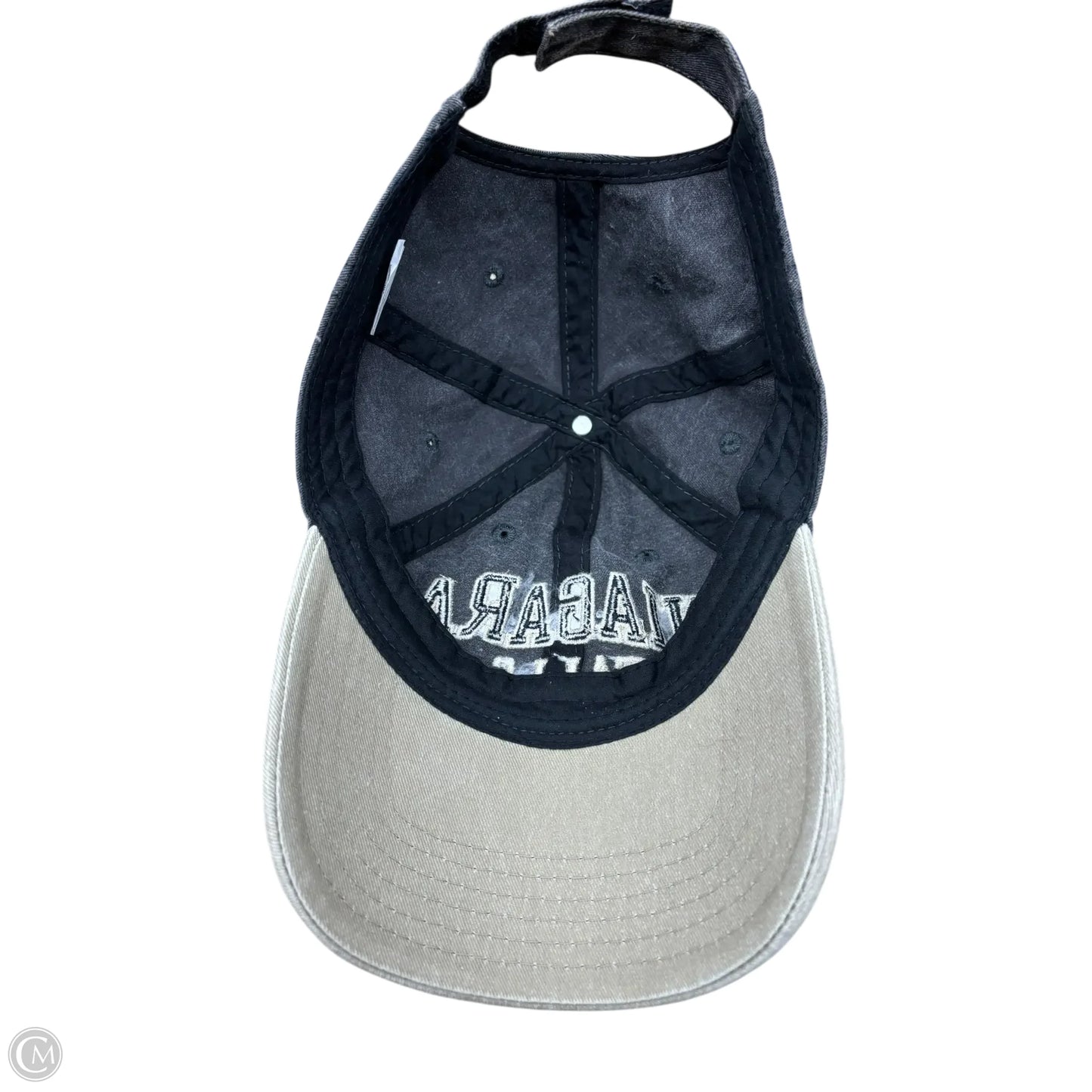 Hat Baseball Cap By Clothes Mentor