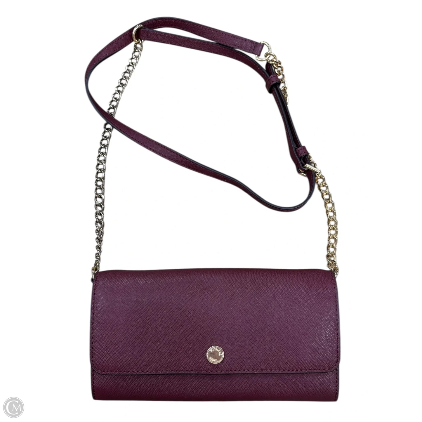 Crossbody By Michael By Michael Kors, Size: Small