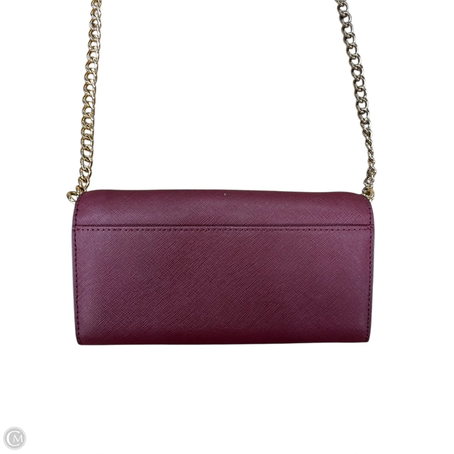 Crossbody By Michael By Michael Kors, Size: Small