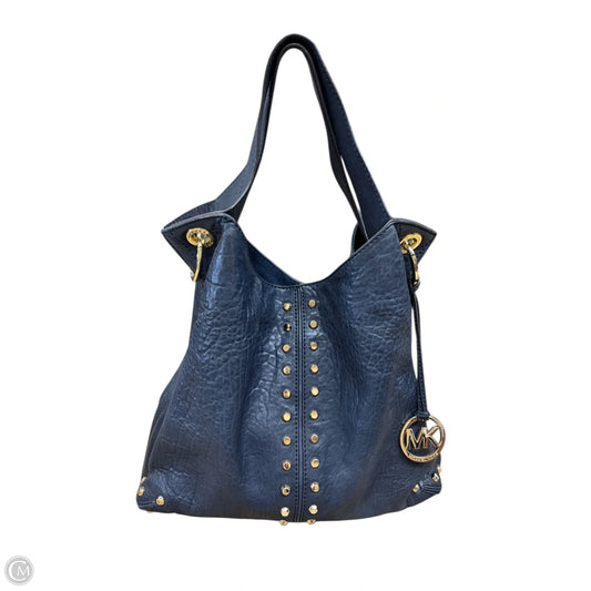 Handbag By Michael By Michael Kors, Size: Large