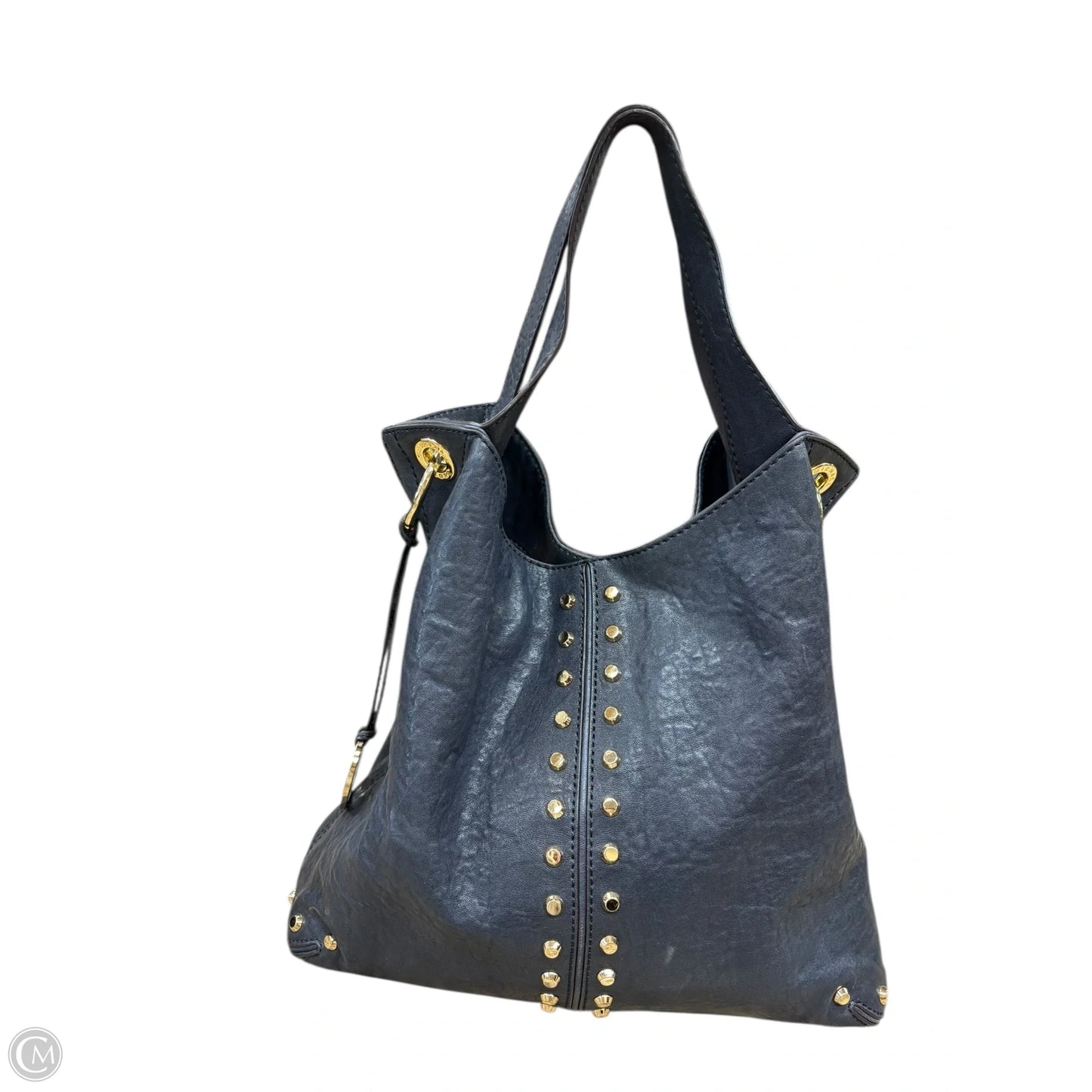 Handbag By Michael By Michael Kors, Size: Large