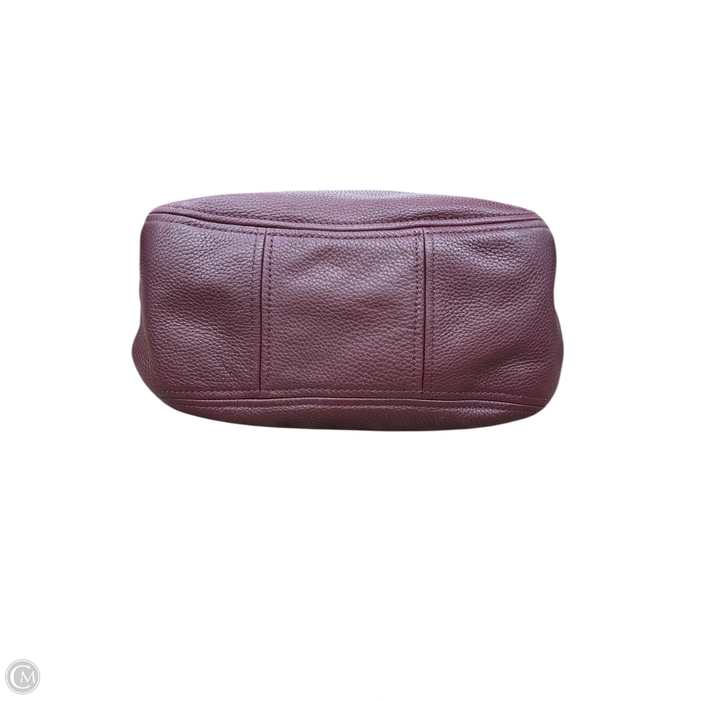 Handbag By Michael By Michael Kors, Size: Large