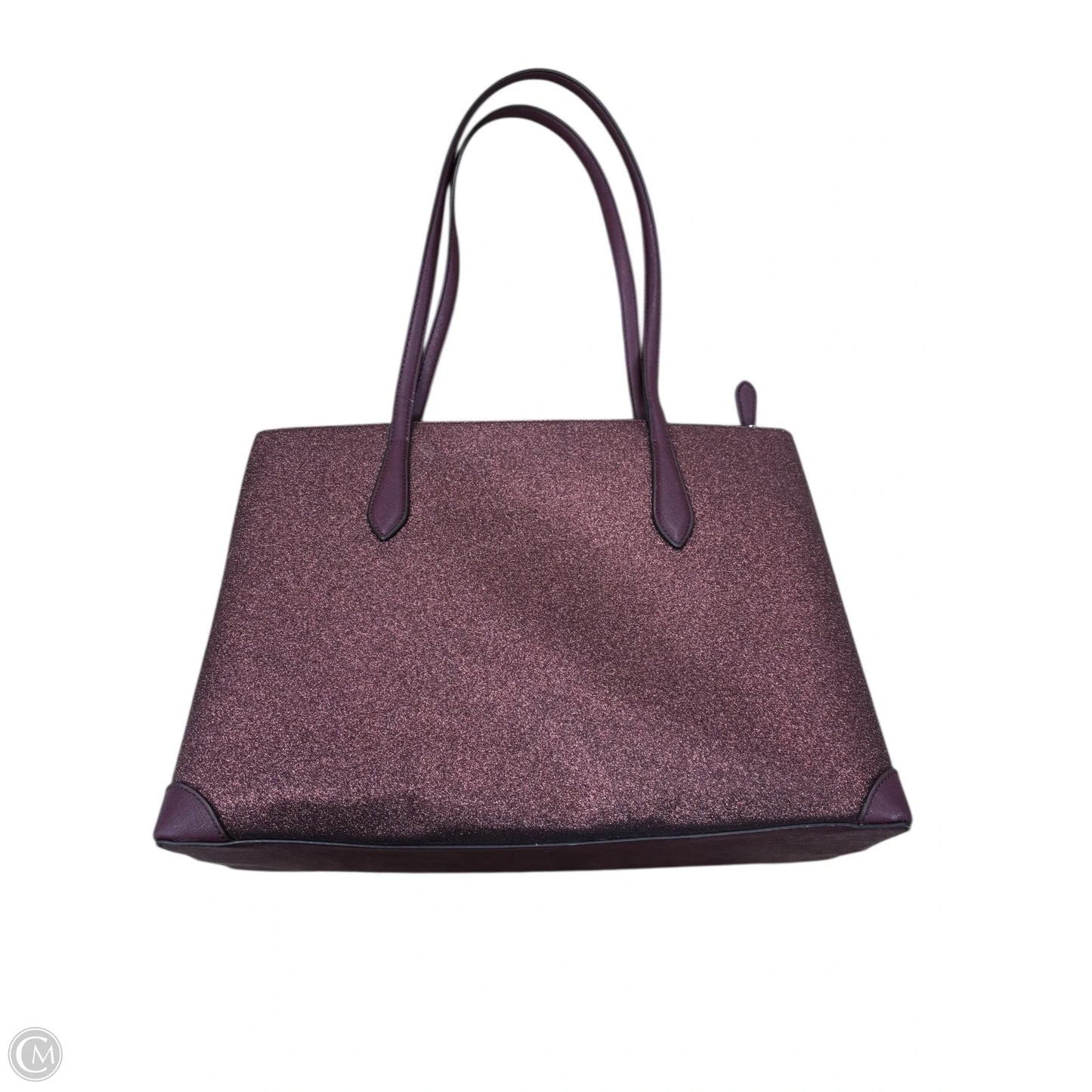 Handbag Designer By Kate Spade, Size: Large