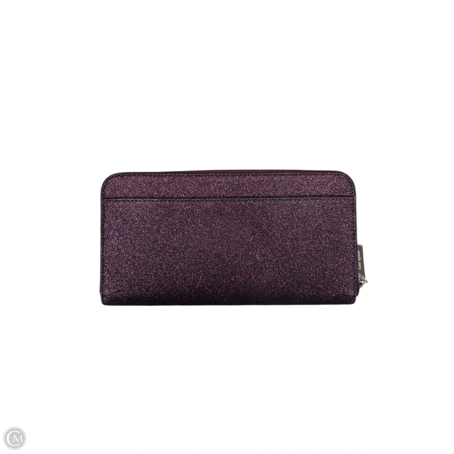 Wallet Designer By Kate Spade, Size: Medium