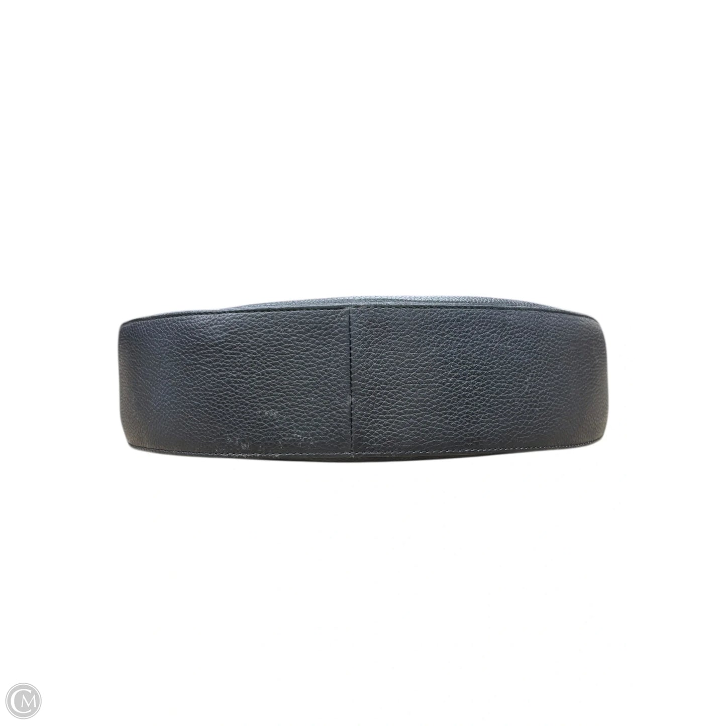 Crossbody By Radley London, Size: Medium