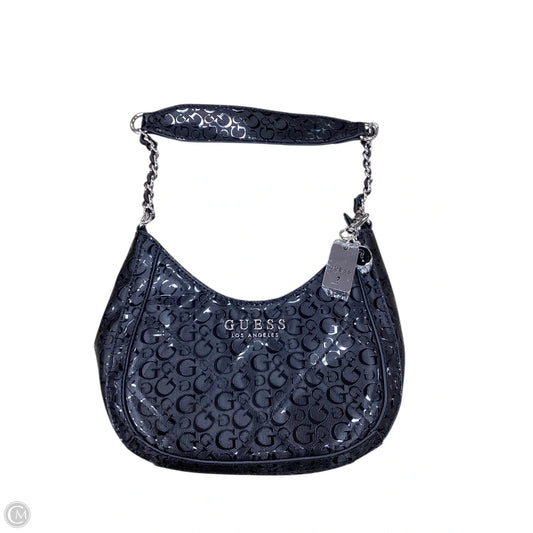 Handbag By Guess, Size: Small