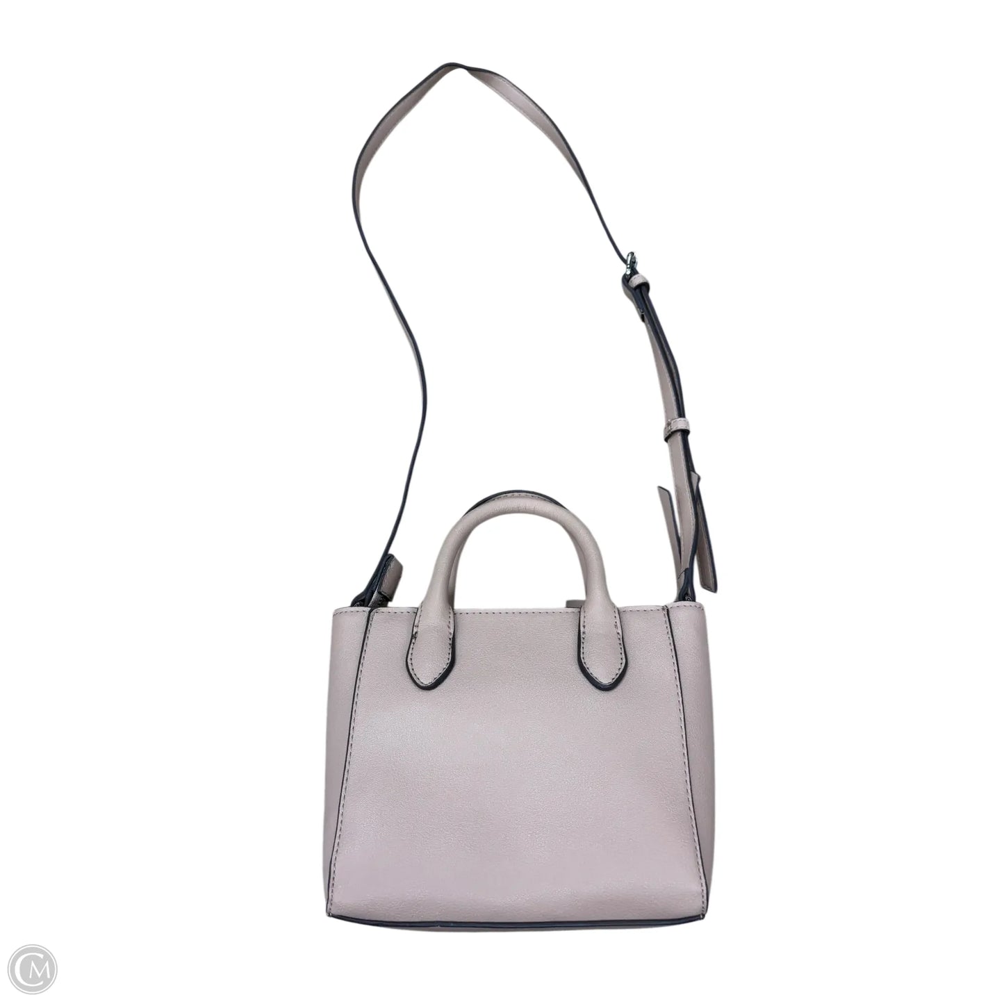 Crossbody By Nine West, Size: Small