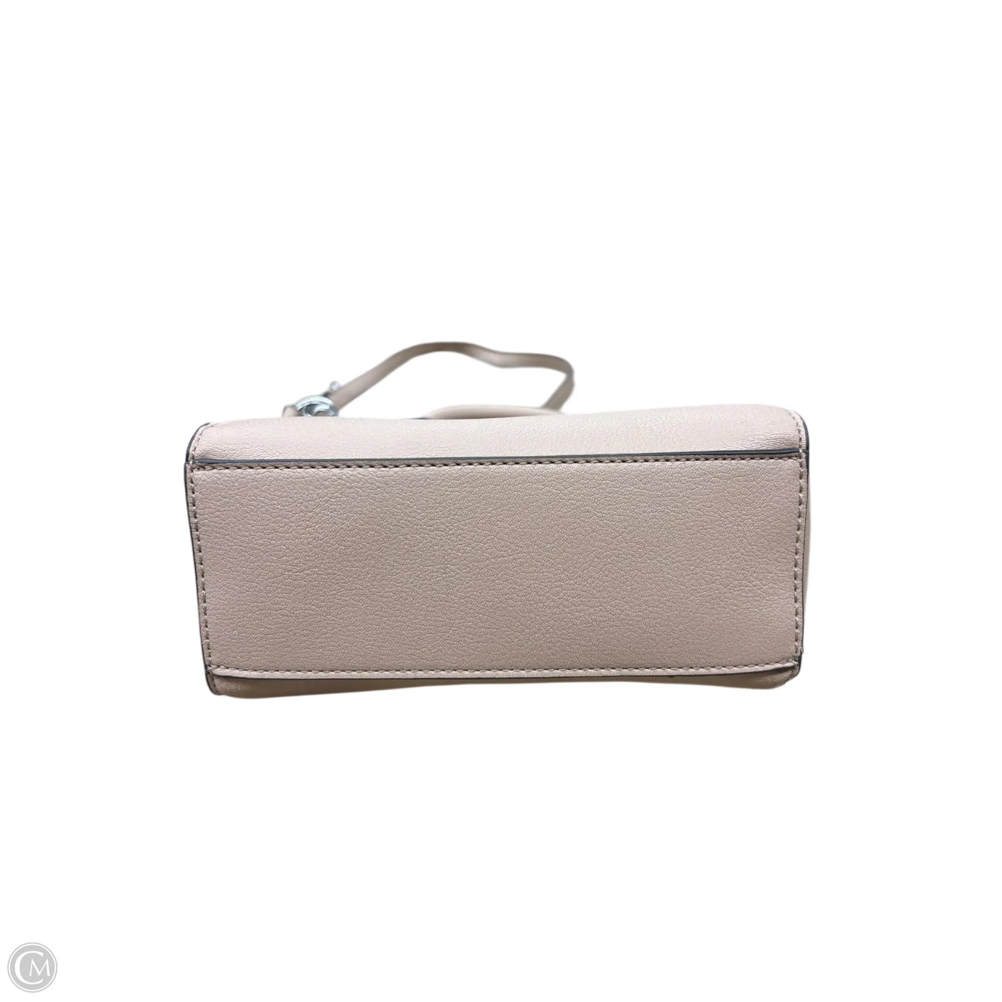 Crossbody By Nine West, Size: Small