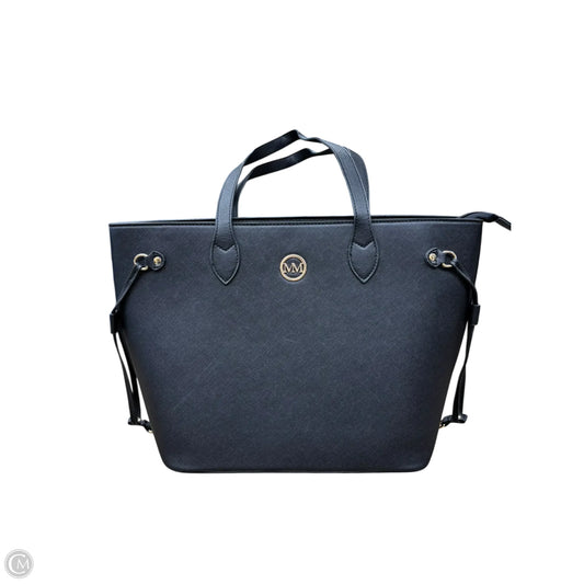 Handbag By Clothes Mentor, Size: Large