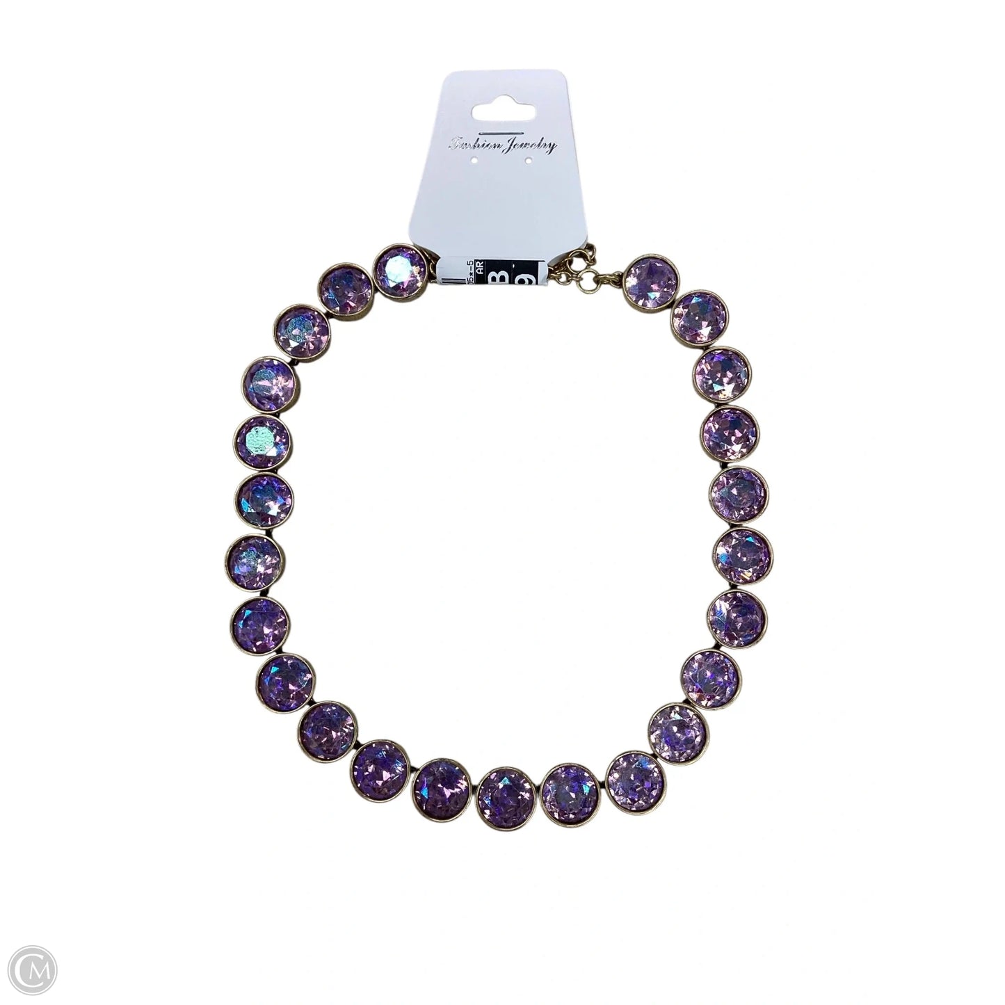 Necklace Chain By Baublebar