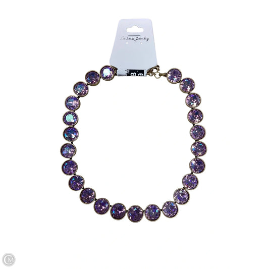 Necklace Chain By Baublebar