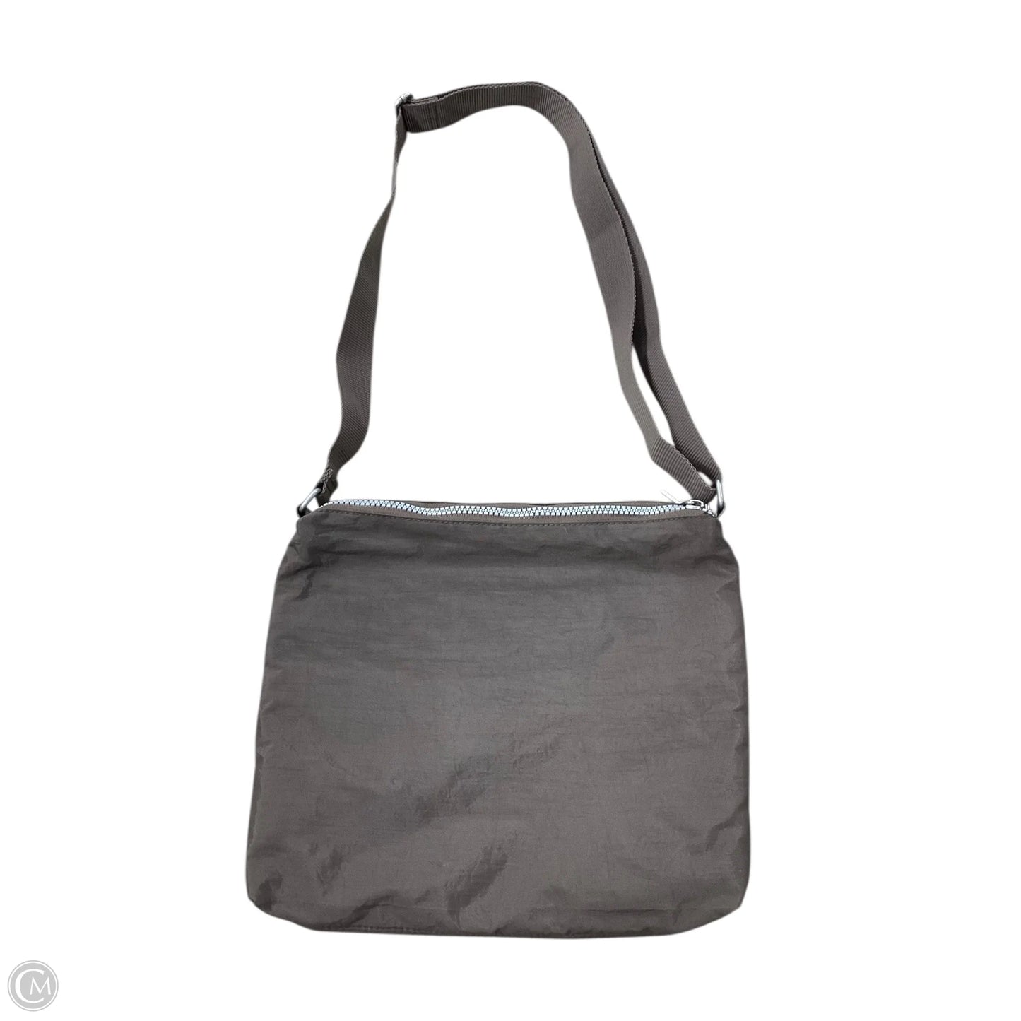 Crossbody By Baggallini, Size: Medium