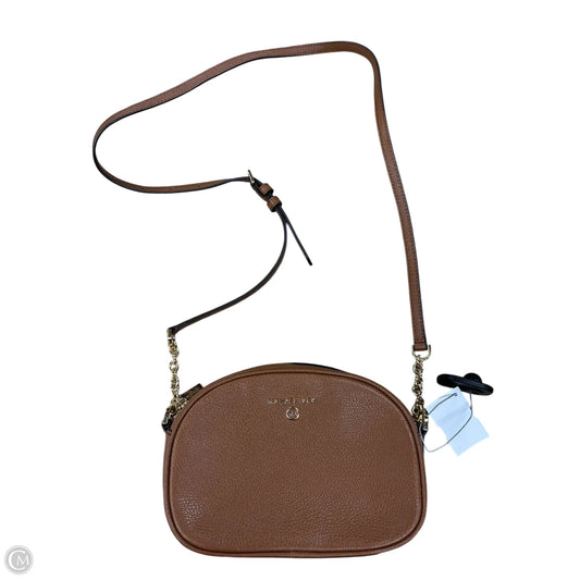 Crossbody By Michael By Michael Kors, Size: Small