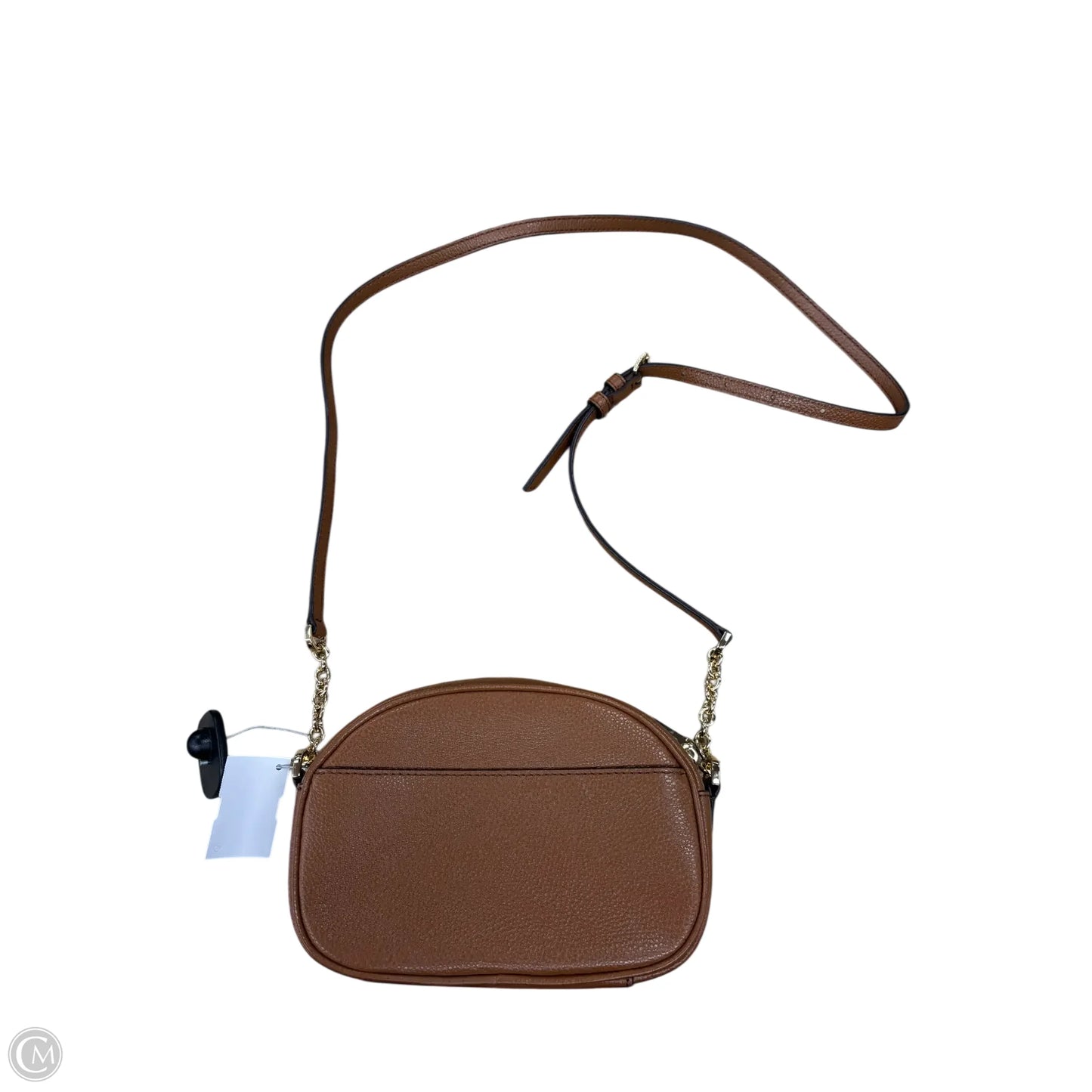 Crossbody By Michael By Michael Kors, Size: Small