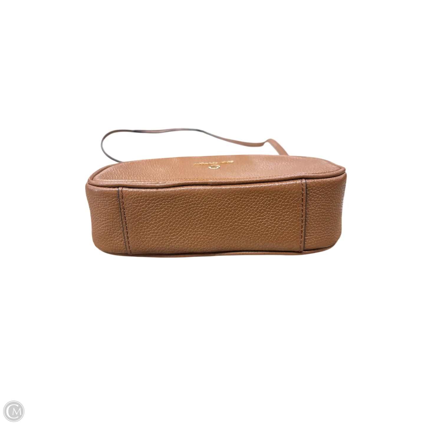 Crossbody By Michael By Michael Kors, Size: Small