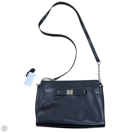 Crossbody Designer By Kate Spade, Size: Small