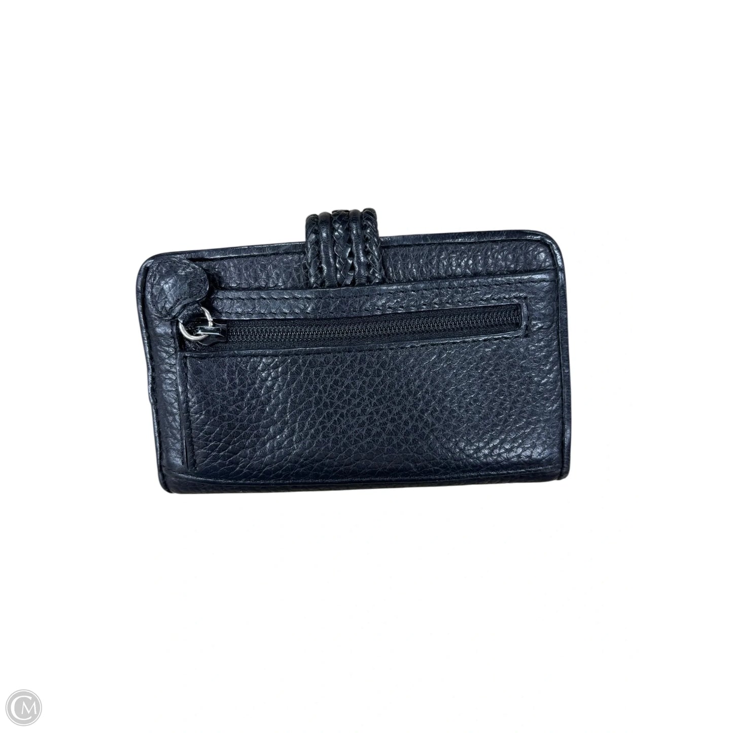 Wallet By Brighton, Size: Small