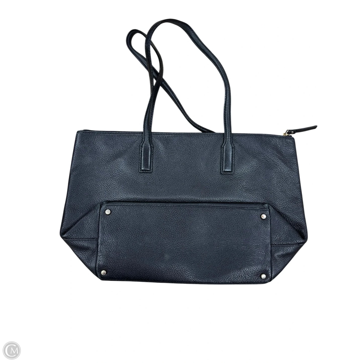 Tote Designer By Kate Spade, Size: Medium