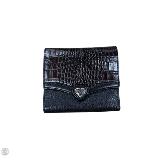 Wallet By Clothes Mentor, Size: Large