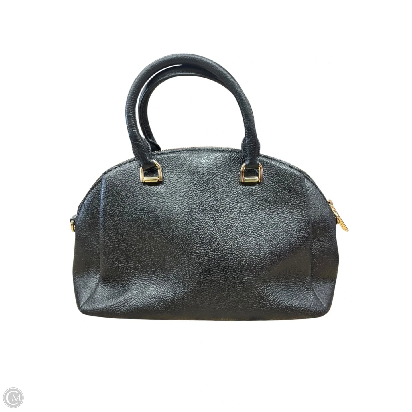 Handbag By Michael By Michael Kors, Size: Medium