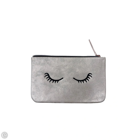 Wallet By Stella And Dot, Size: Medium