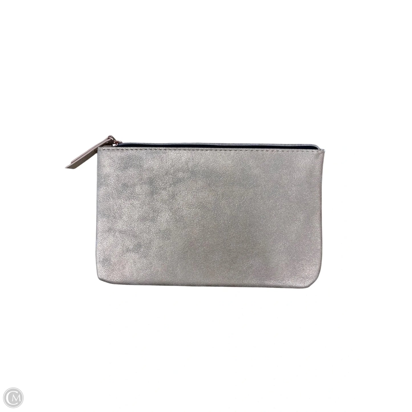 Wallet By Stella And Dot, Size: Medium