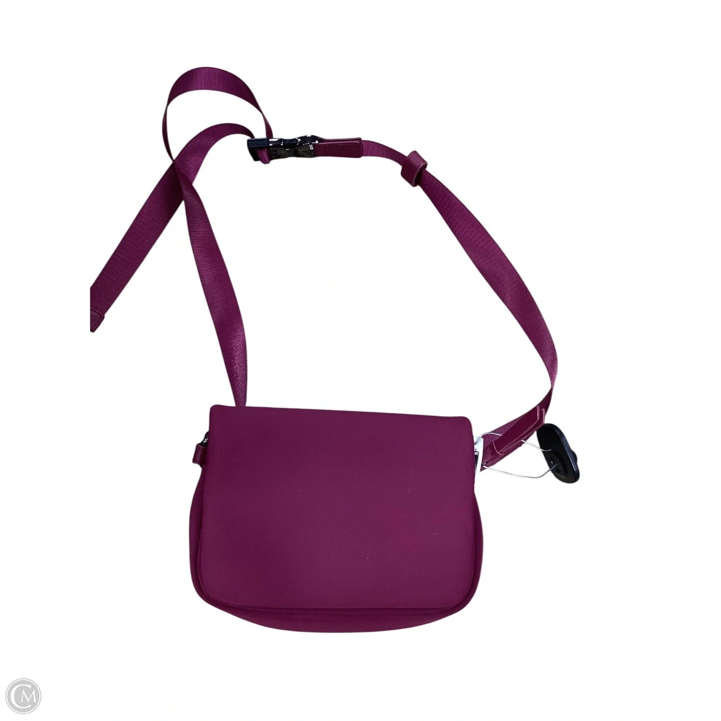 Belt Bag By Clothes Mentor, Size: Small