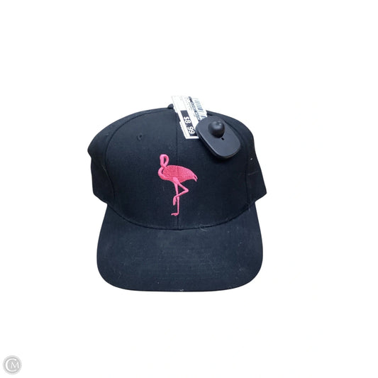 Hat Baseball Cap By Clothes Mentor