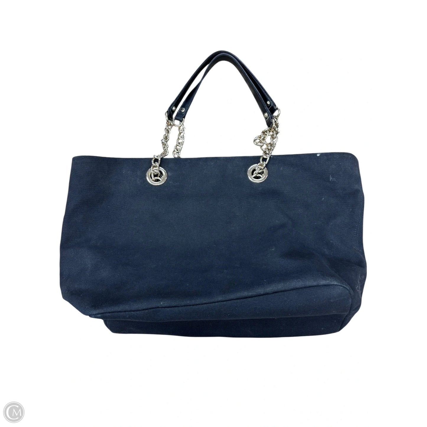 Tote Designer By Kate Spade, Size: Medium