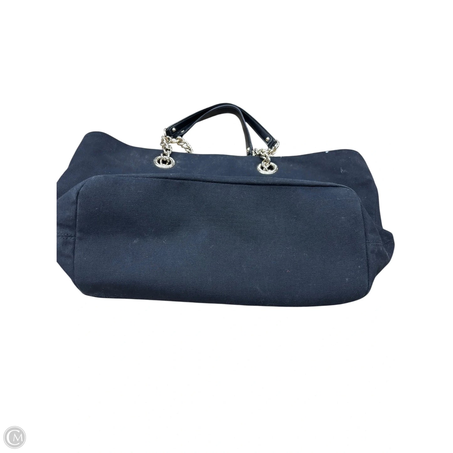 Tote Designer By Kate Spade, Size: Medium