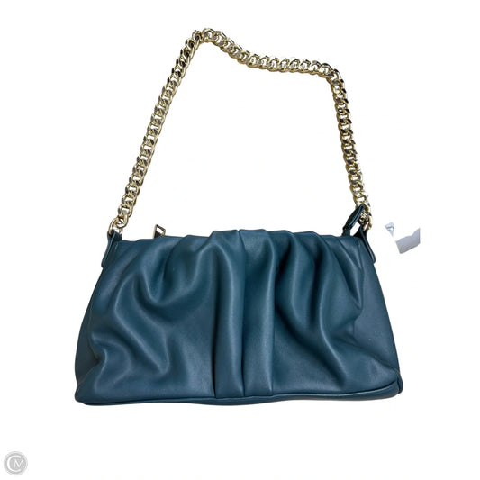 Handbag By Madison West, Size: Small