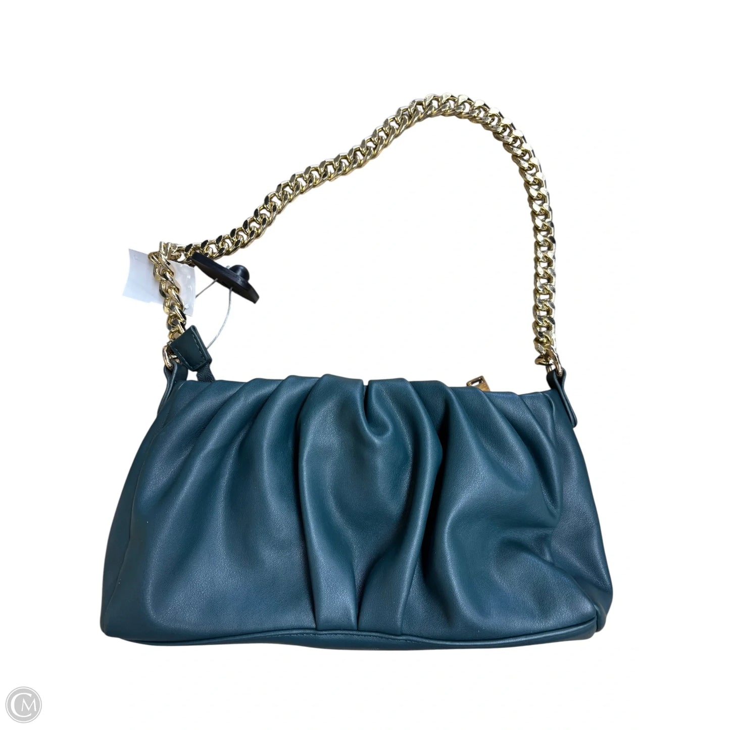 Handbag By Madison West, Size: Small