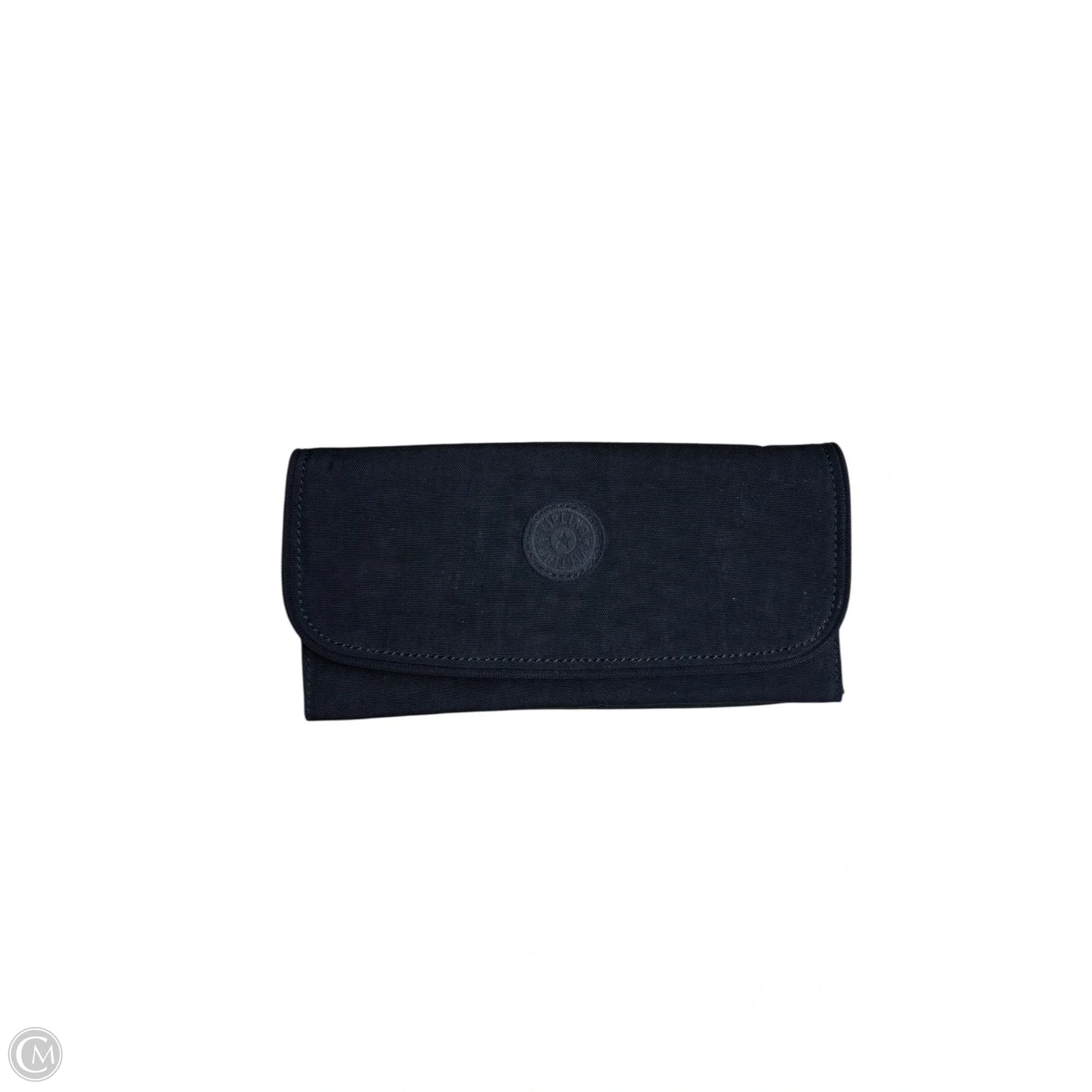 Wallet By Kipling, Size: Large