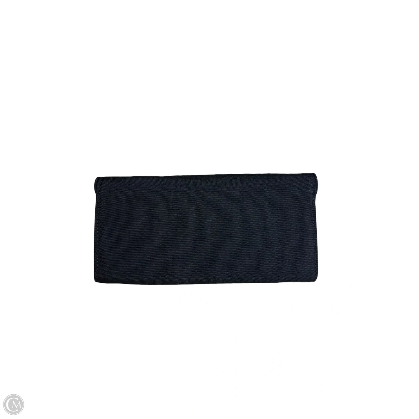 Wallet By Kipling, Size: Large