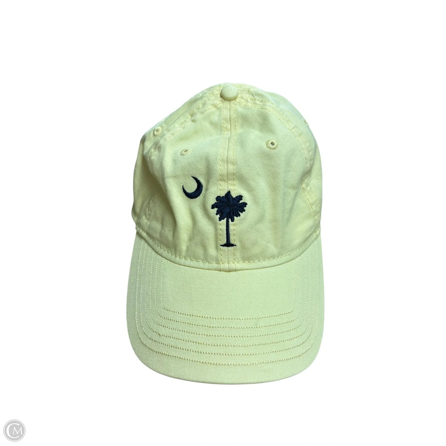 Hat Baseball Cap By Clothes Mentor