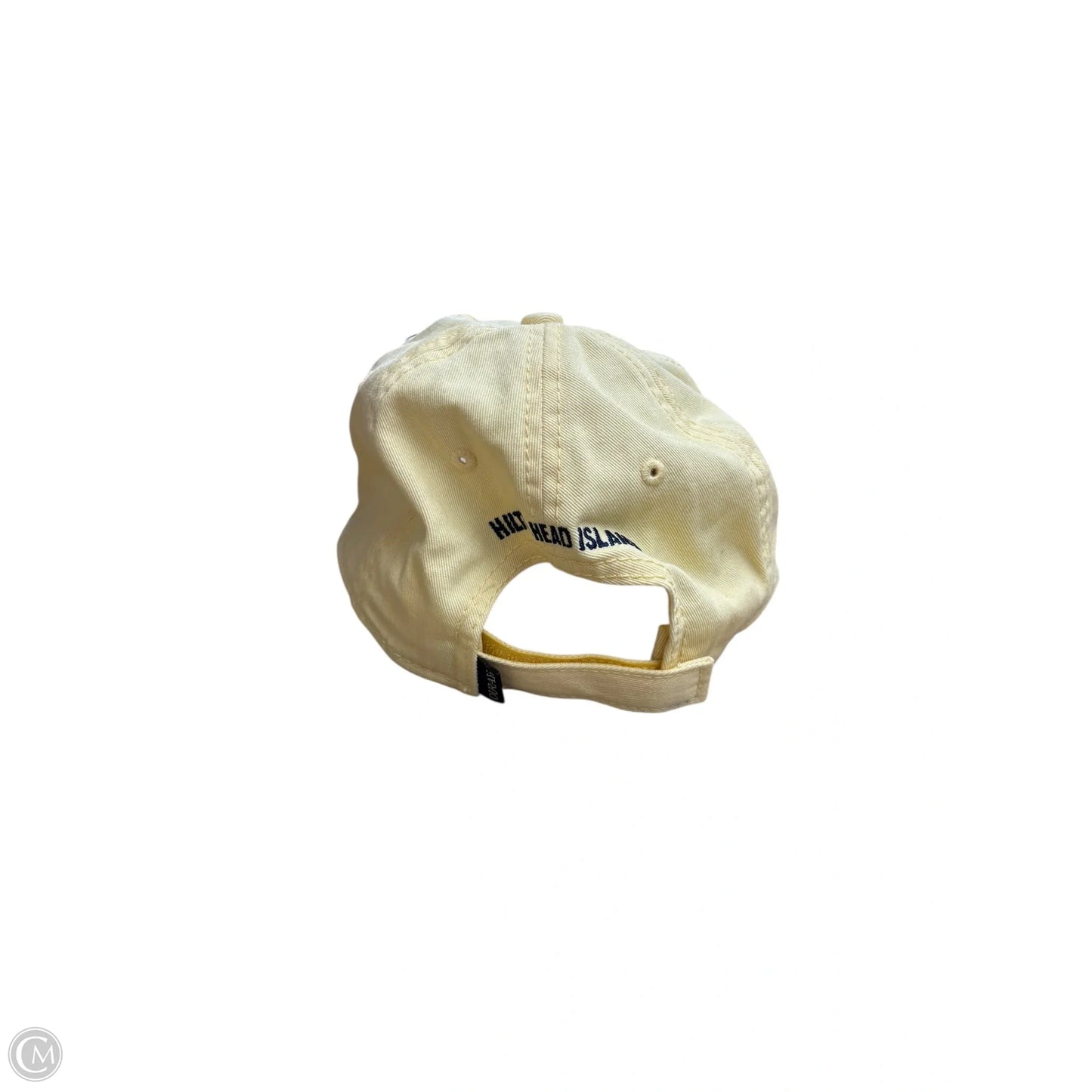 Hat Baseball Cap By Clothes Mentor