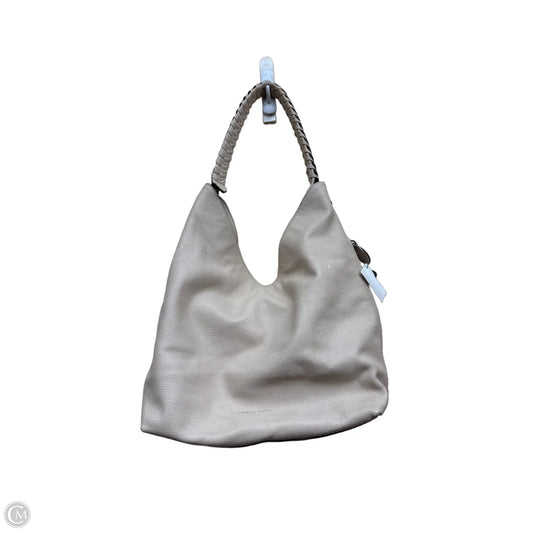 Handbag Designer By Rebecca Minkoff, Size: Large